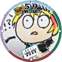 やまのさんのプロフィール画像