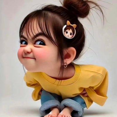 dongfeng538697's profile picture. Alpha | 热点追踪 | Web3数字游民 | 区块链探索者的营地，一同在去中心化浪潮中寻找机遇！