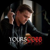 mounishhh (@yourscobb) 's Twitter Profile Photo mounishhh (@yourscobb) 's Twitter Profile Photo