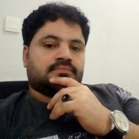 مجيب صالح (@mjybsalh75191) Twitter profile photo