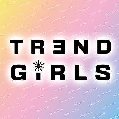 『TRENDGIRLS プール撮影会 vol.3』 9月27日(土)、28日(日)@大磯ロングビーチにて開催!