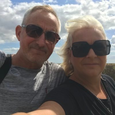 DjL03's profile picture. FC in Media / @spursofficial / @BTFC / Treat People The Way You Expect To Be Treated / Manners Cost Nothing / #BeKind ⚽️☕️🇬🇧🏴󠁧󠁢󠁥󠁮󠁧󠁿🩵