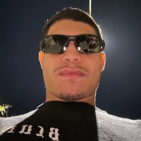 bocadas (@wescost4) 's Twitter Profile