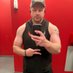 Josh B (@joshbynum88) Twitter profile photo Josh B (@joshbynum88) Twitter profile photo