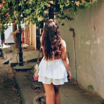 mesreex's profile picture. Unapologetic, unfiltered, and everything in between!