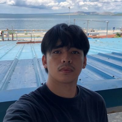 Hir0_ron's profile picture. @Ronin_Network
 @GuildofHades