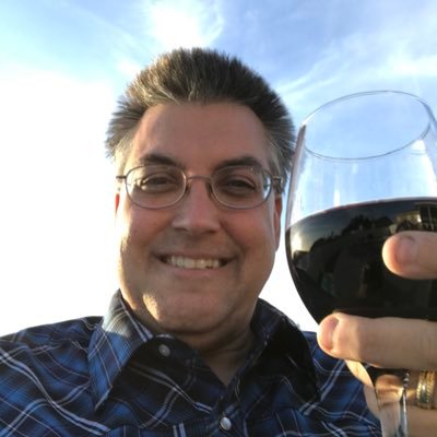 felt12c's profile picture. 