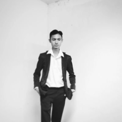 dalligi_'s profile picture. 