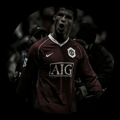 Me_just_user's profile picture. 