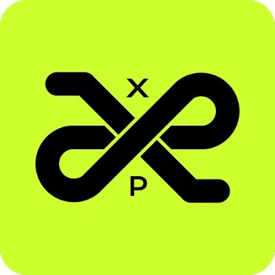 xplabsch's profile picture. Web3 gaming infra
7 in-house & 200+ partner games in 2025 on Telegram, App Store & Google Play. Powered by XP Token
@tony_tress=CEO🫡
@avagoldcoin=first game 🎮