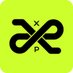 XP LABS (@xplabsch) Twitter profile photo XP LABS (@xplabsch) Twitter profile photo