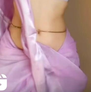 kutiya , randi , no limits. I like to roleplay with no limits and like to make others my cuck. Give me your hard earned money lol 💋🥵