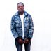 Pele ñoel (@niyonkurus85846) Twitter profile photo Pele ñoel (@niyonkurus85846) Twitter profile photo