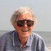 Catherine James (@pet31585pete) Twitter profile photo Catherine James (@pet31585pete) Twitter profile photo