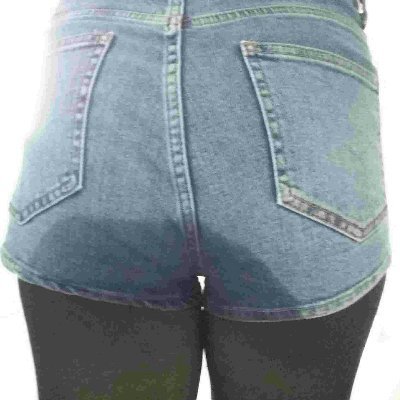 🚹💦👖