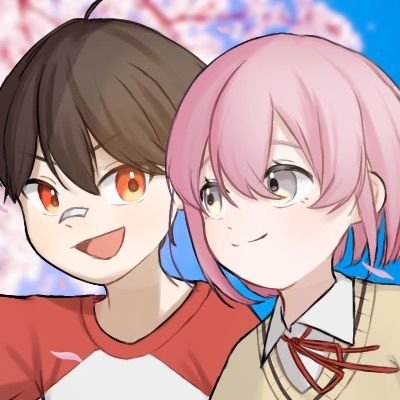 エル‎@えるたそさんのプロフィール画像