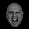microphonebless's profile picture. From The Depths