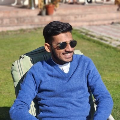 mohsin786_raza's profile picture. Exploring Computer Science 💻  && Human Beings 🧠