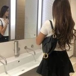 Nautef357562's profile picture. 