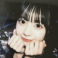 しゅうた (@syu__1223) 's Twitter Profile