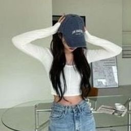 Rouwo2531's profile picture. 