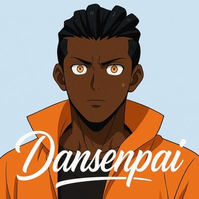 Reply guy | Coder 💻 | Raider 🔥 | Anime 🍥 | Bullish & broke 🤑 | Here to support 💪.
YOUR THOUGHTS ARE GOVERNED BY YOUR CHOICES