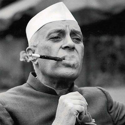 Yes I'm a Kashmiri Pandit, But I'm not like him 🤷🏻♂️ , I never loved children but loved the process of making children !