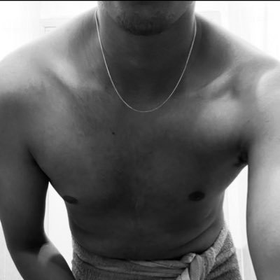 juekaii's profile picture. Male | straight | honi | need kiss n boobs