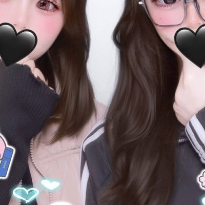 qooo622's profile picture. 18↑｜浮上不定期｜鬼滅｜ハイキュー｜コナン｜あむあず、童しの地雷｜童磨、日向、降谷同担様❌｜NLでも夢でも腐でも｜呼びタメ歓迎なので仲良くしてください🙌🏻ᩚ
