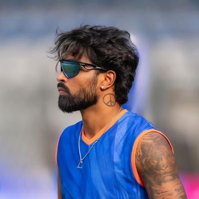 Throw Negativity Welcome Positivity ; ) | A Virtual Warrior Of TVK ❤ | C S K fan 💛 | Thalapathy | MSD | HP