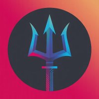 Trident Checker (@tridentchecker) 's Twitter Profile