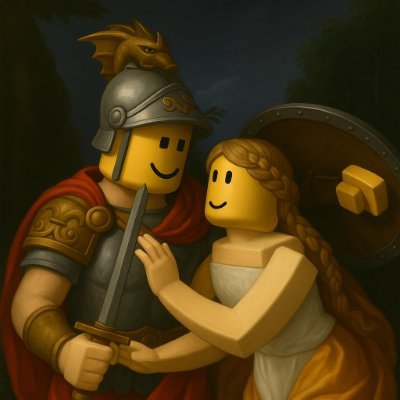 coffee00635539's profile picture. Builder and Modeler in Roblox Studio