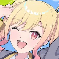 さら様 リクエスト 4点 まとめ商品 カードガチャ キャラクターデッキ 百目鬼きさら ｜ Z/X