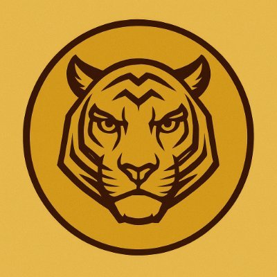 #Bitcoin since 2015
Serial Entrepreneur
金狗信号:
https://t.co/siYc8nJzOJ
个人信息分享:
https://t.co/gVWS6L6Iae