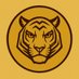 TIGER Profile picture
