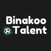 Binakoo Talent (@binakootalent) 's Twitter Profile