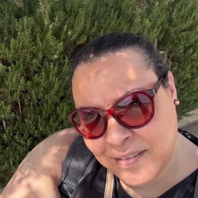 zhsalem's profile picture. Beirut at heart ❤️ | Psychologist & learner | Passionate about travel, discovery & growth | Believing in beauty & the power of change