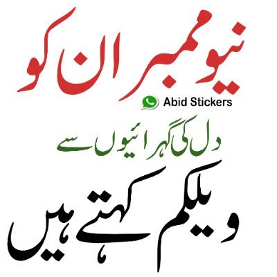 ahmaadraaza80's profile picture. 