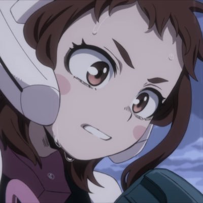 w748XgrJhb868's profile picture. 