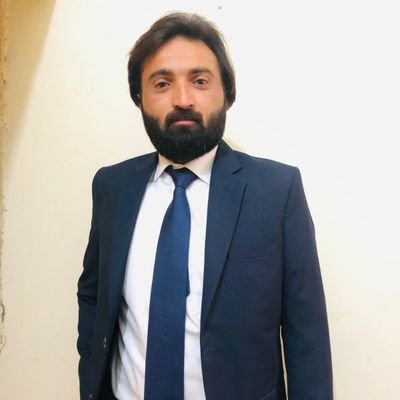Muhamma40247642's profile picture. Science and Technology