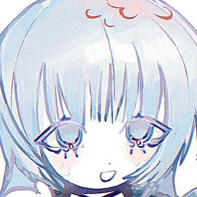 lycorisu0's profile picture. hello! I like to draw
commission ➡️ vgen or DM
中文/en
https://t.co/pFblG8TLYZ