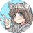 Latte_mus1c