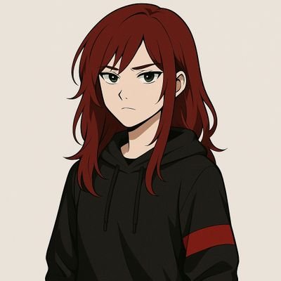 DAMN KETS4EKI IS THE COOLEST GUY AND MY SIGMA IDOL🔥🔥BUHAHAHAHAHAHA I LIKE HIM SO FUCKIN MUCH :3
