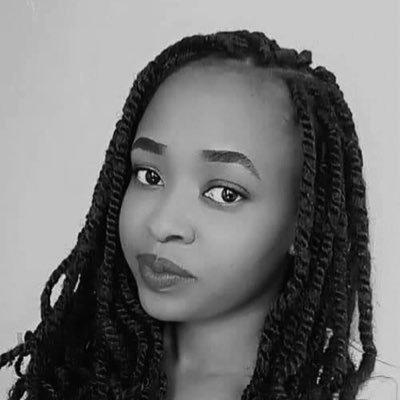 🌷Private Banker | UL 🧑🏾🎓| Mother 👩👧👦| Hairdresser💇🏽♀️|I love cooking | 💯 Mutsonga | Optimistic | Pieces 🎏SBC|