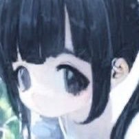 lovelyocean2000's profile picture. 120 by halloween 🤍