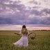 Berja (@berja5655921) Twitter profile photo Berja (@berja5655921) Twitter profile photo