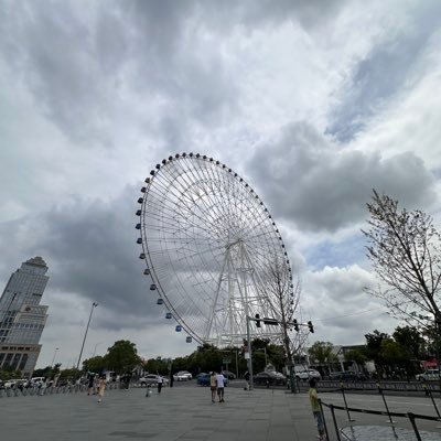 Xiaoling020524's profile picture. 