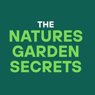Welcome to your go-to channel for sustainable gardening and DIY homestead projects where soil meets soul.