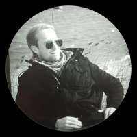 Jannis (@janiz_r61060) 's Twitter Profile Photo Jannis (@janiz_r61060) 's Twitter Profile Photo