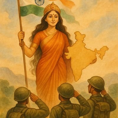 saurabha1462798's profile picture. ओम श्री आदिशक्ति सत्संग सेवा समिति पंजी. सह सचिव ।

योगी _बटोगे तो कटोगे, एक रहोगे तो नेक रहोगे
मोदी _बटोगे तो बाटने वालो के यहां महफिल सजेगी 
जय हिंद 🙏